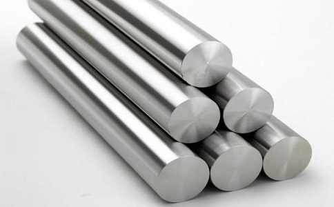 天津某金属制造公司采购锯切尺寸200mm，面积314c㎡铝合金的硬质合金带锯条规格齿形推荐方案